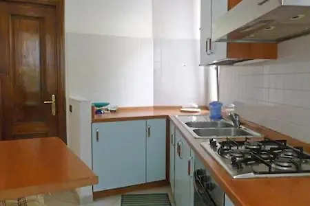 Apartamento Irma Colua Manarola Exterior foto