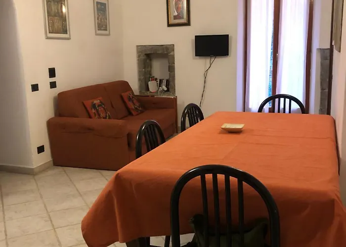 Irma Colua Manarola